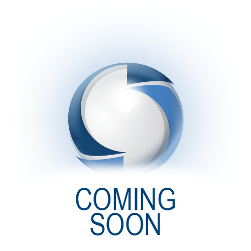 Coming soon Coming soon